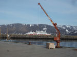 102-040-nordkap.jpg