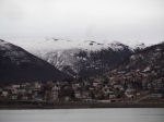 111-004-tromso.jpg